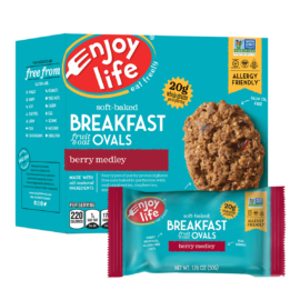 Product_BreakfastOvals_BerryMedley_819597012583_1_1194x