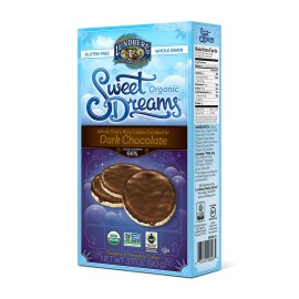 Sweet-Dreams-Rice-Cakes-Dark-Chocolate copy