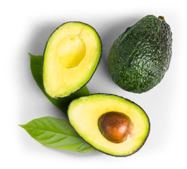 avo