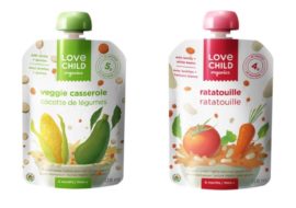 baby food1