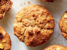 browned-butter-whole-wheat-muffins