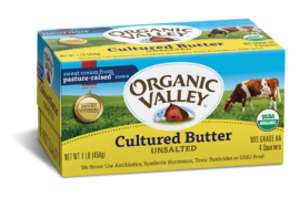 butter_1lb_unsalted_rf