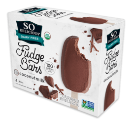 coconutmilk-fudge-bar