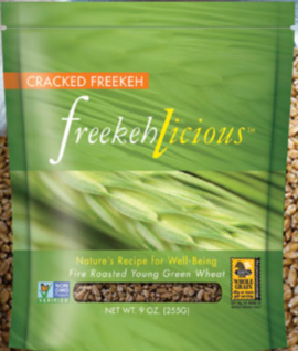 crackedfreekeh