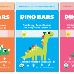 dino bars2