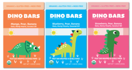 dino bars2