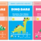 dino bars2