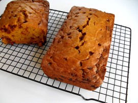 eggnog-pumpkin-bread-11-4-10