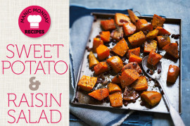 fm04-3413-sweet-potato-salad-recipe-dm1