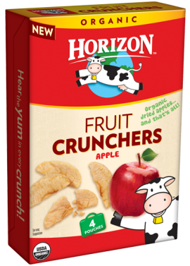 fruitCrunchers-apple
