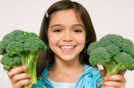 getting_kids_to_eat_vegetables