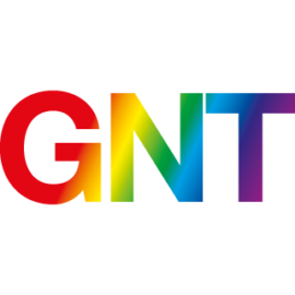 gnt_logo