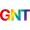 gnt_logo