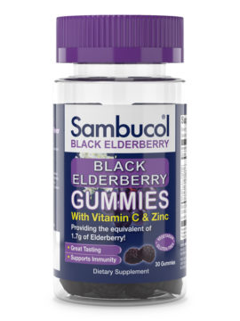 gummies