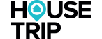 housetrip logo