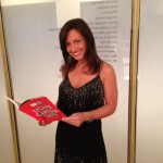 jbf awards2