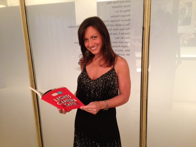 jbf awards2