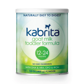 kabrita