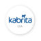 kabrita usa