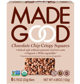 madegood-chunk-product-squares-us-cchip