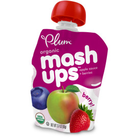 mashups_berry_large