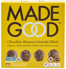 mg-product-granola-mini-chocolatebanana-12