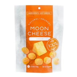moon cheese cheddar