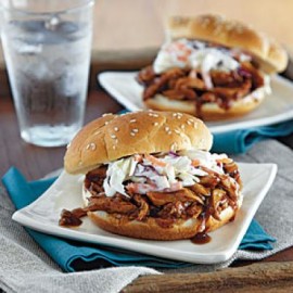 oh3657p99-pork-slaw-sandwiches-m