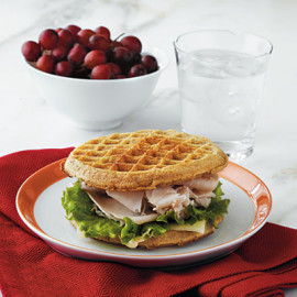 oh3700p78-waffle-turkey-and-cheese-sami-m