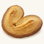 Product Review: Sugar Bowl Bakery Palmiers