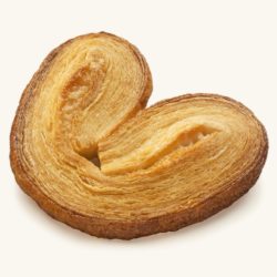 palmier