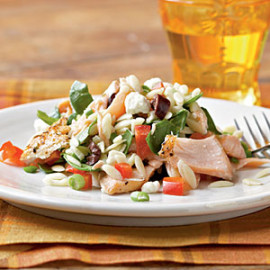 salmon-salad-ck-1835302-x