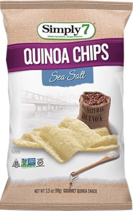 simply7quinoa