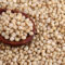 sorghum