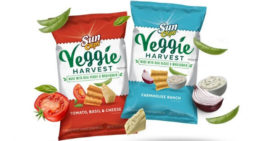 sunchips-veggie-harvest-snacks-coupon–1-at-harris-teeter–more_1