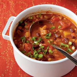 superbowl-three-bean-vegetarian-chili-l