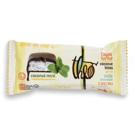 theo-mint-milk-chocolate-coconut-bites