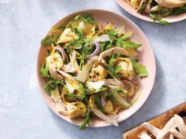 tortellini-chicken-arugula-salad_0