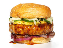 turkey-burger-recipe-dm