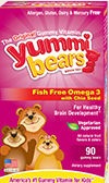 yummi_bear_omega-chia