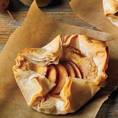 1110p126-frangipane-pear-tarts-m