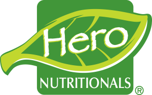 Hero 2 color spot NEW SIZE - gb