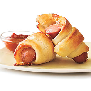 cheesy-pigs-blanket-ck-x