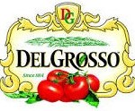 delgrosso-logo-e1382643113100