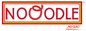 dfgfds