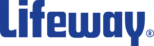 lifeway