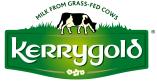 logo-6cf7018e5e6d170dc2206217d3cf381e