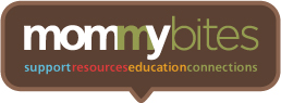 mommybites-logo
