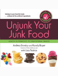 unjunk-your-junk-food-2303